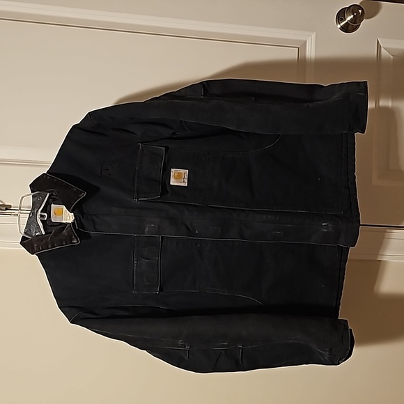 Carhartt Other - Carhart Jacket